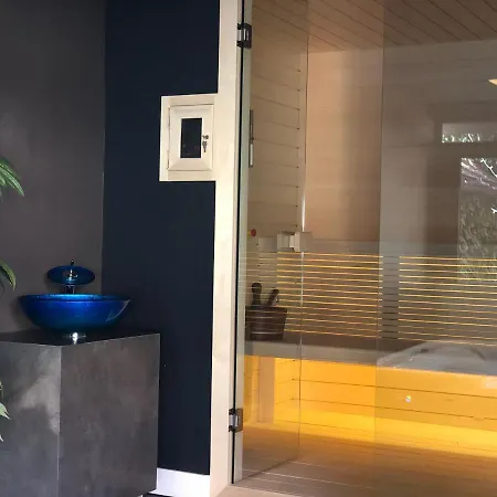 Hotel Margareta Garden Boutique